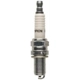 Purchase Top-Quality Resistor Copper Plug by CHAMPION SPARK PLUG - 809 pa1