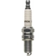 Purchase Top-Quality Resistor Copper Plug by CHAMPION SPARK PLUG - 809 pa2