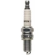 Purchase Top-Quality Resistor Copper Plug by CHAMPION SPARK PLUG - 809C pa1