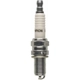 Purchase Top-Quality Resistor Copper Plug by CHAMPION SPARK PLUG - 809C pa2