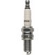 Purchase Top-Quality Resistor Copper Plug by CHAMPION SPARK PLUG - 809C pa3