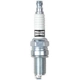 Purchase Top-Quality CHAMPION SPARK PLUG - 810 - Resistor Copper Plug pa1