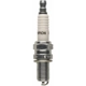 Purchase Top-Quality CHAMPION SPARK PLUG - 810 - Resistor Copper Plug pa4