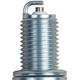 Purchase Top-Quality CHAMPION SPARK PLUG - 810 - Resistor Copper Plug pa5
