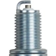 Purchase Top-Quality Resistor Copper Plug by CHAMPION SPARK PLUG - 810C pa2