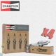 Purchase Top-Quality Resistor Copper Plug by CHAMPION SPARK PLUG - 814 pa5