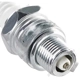 Purchase Top-Quality CHAMPION SPARK PLUG - 814-1 - Nickel Spark Plug pa4