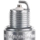 Purchase Top-Quality CHAMPION SPARK PLUG - 814-1 - Nickel Spark Plug pa5