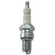 Purchase Top-Quality Resistor Copper Plug by CHAMPION SPARK PLUG - 818C pa1