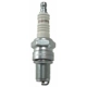 Purchase Top-Quality Resistor Copper Plug by CHAMPION SPARK PLUG - 818C pa2