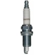 Purchase Top-Quality Resistor Copper Plug by CHAMPION SPARK PLUG - 82 pa1