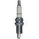 Purchase Top-Quality Resistor Copper Plug by CHAMPION SPARK PLUG - 82 pa2