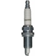 Purchase Top-Quality Resistor Copper Plug by CHAMPION SPARK PLUG - 82 pa3