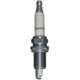 Purchase Top-Quality  Bougie d'Allumage en cuivre par CHAMPION SPARK PLUG - 82 pa3