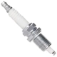 Purchase Top-Quality CHAMPION SPARK PLUG - 82 - Nickel Spark Plug (Pack of 4) pa2