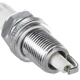 Purchase Top-Quality CHAMPION SPARK PLUG - 82 - Nickel Spark Plug (Pack of 4) pa3