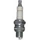 Purchase Top-Quality Resistor Copper Plug by CHAMPION SPARK PLUG - 830 pa2