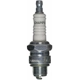 Purchase Top-Quality Resistor Copper Plug by CHAMPION SPARK PLUG - 854 pa2