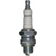Purchase Top-Quality Resistor Copper Plug by CHAMPION SPARK PLUG - 854 pa3