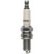 Purchase Top-Quality Resistor Copper Plug by CHAMPION SPARK PLUG - 905 pa1