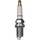 Purchase Top-Quality Resistor Copper Plug by CHAMPION SPARK PLUG - 946 pa1