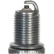 Purchase Top-Quality  Bougie d'Allumage en cuivre par CHAMPION SPARK PLUG - 946 pa2