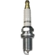 Purchase Top-Quality Resistor Copper Plug by CHAMPION SPARK PLUG - 946 pa5