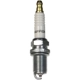 Purchase Top-Quality Resistor Copper Plug by CHAMPION SPARK PLUG - 946 pa6