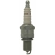 Purchase Top-Quality Resistor Copper Plug by CHAMPION SPARK PLUG - 954C pa1