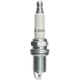 Purchase Top-Quality Resistor Copper Plug by CHAMPION SPARK PLUG - 97 pa1