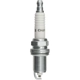 Purchase Top-Quality Resistor Copper Plug by CHAMPION SPARK PLUG - 97 pa3