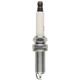 Purchase Top-Quality CHAMPION SPARK PLUG - 991 - Resistor Copper Plug pa3