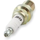 Purchase Top-Quality Resistor Spark Plug by ACCEL - 0414S4 pa4