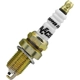 Purchase Top-Quality Resistor Spark Plug by ACCEL - 0414S4 pa6