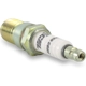 Purchase Top-Quality ACCEL - 0526-4 - Resistor Spark Plug pa5