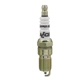 Purchase Top-Quality ACCEL - 0526-4 - Resistor Spark Plug pa6