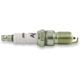 Purchase Top-Quality ACCEL - 0526-4 - Resistor Spark Plug pa7