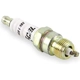 Purchase Top-Quality Resistor Spark Plug by ACCEL - 0576S4 pa7