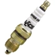 Purchase Top-Quality Resistor Spark Plug by ACCEL - 0576S4 pa8