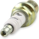 Purchase Top-Quality ACCEL - 0736-4 - Resistor Spark Plug pa5