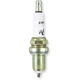 Purchase Top-Quality ACCEL - 0736-4 - Resistor Spark Plug pa6