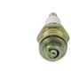 Purchase Top-Quality ACCEL - 8197 - Resistor Spark Plug pa10