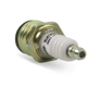 Purchase Top-Quality ACCEL - 8197 - Resistor Spark Plug pa12