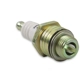 Purchase Top-Quality ACCEL - 8197 - Resistor Spark Plug pa13