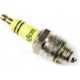 Resistor Spark Plug by ACCEL - 8197 pa5