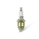 Purchase Top-Quality ACCEL - 8197 - Resistor Spark Plug pa9