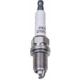 Purchase Top-Quality Resistor Spark Plug by DENSO - 3006 pa1