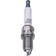 Purchase Top-Quality Resistor Spark Plug by DENSO - 3006 pa3