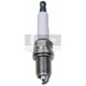 Purchase Top-Quality Resistor Spark Plug by DENSO - 3006 pa4