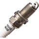 Purchase Top-Quality Resistor Spark Plug by DENSO - 3006 pa5